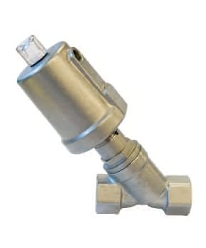 ODE VALVE 21IZ1CS1ATT0152NT