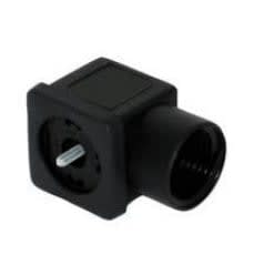 ODE VALVE P990305C