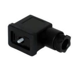 ODE VALVE P990305S