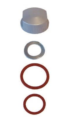 ODE VALVE R453382/B