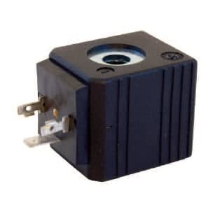 ODE VALVE RUDV12112DW
