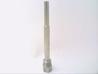 MAMAC SYSTEMS A-500-3-A-2