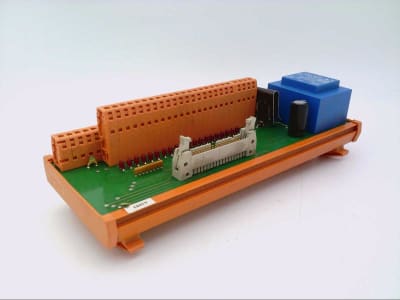 GOSS INTERNATIONAL 3R715482