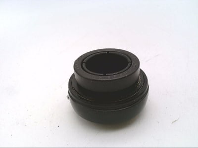 MB MANUFACTURING KMB451-HFFPA