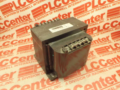 EATON CORPORATION CE1000K1BCEFS
