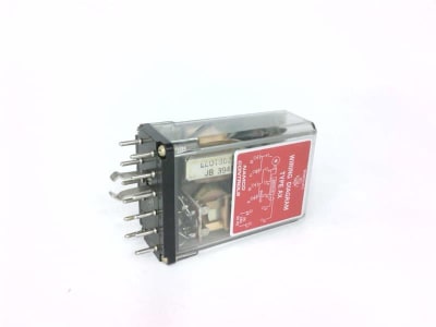 DANAHER CONTROLS EE971-02107