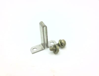 EATON CORPORATION H-50