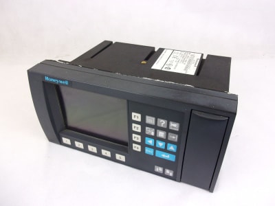 HONEYWELL 559T12004242