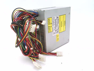 DELTA GROUP ELECTRONICS DPS300KB