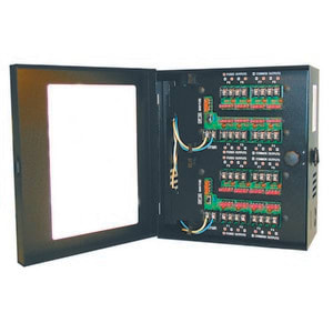 PREFERRED POWER PRODUCTS P3TV1216DC3-16