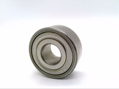 SKF 5304SBKFF