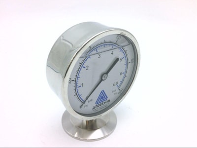 ANDERSON-NEGELE EL-971-01-005-1-1-1-1A