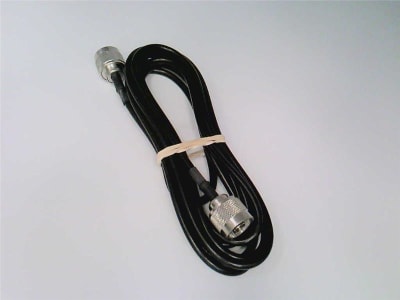 PCTEL CBL-12-120-N1-N1