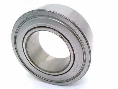 FEDERAL BEARING FS55510