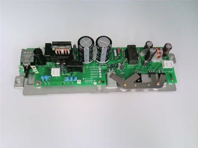 YOKOGAWA B9234ZW