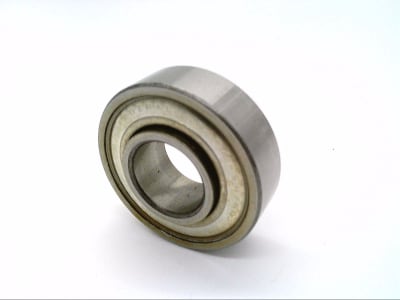 FEDERAL BEARING FS87503L