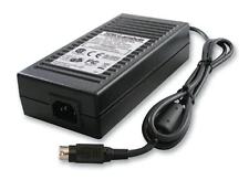 SENSORMATIC PW133RA1850F4