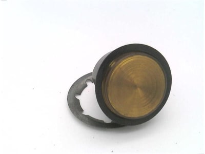 DANAHER MOTION 2610A81