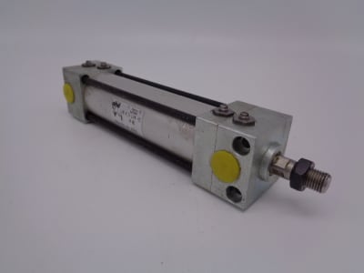 PHD INC AVF-11/8X31/4-D-E-P-Q