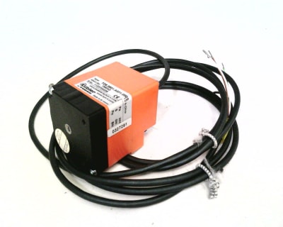 TURCK TD5.3501.A331.0000