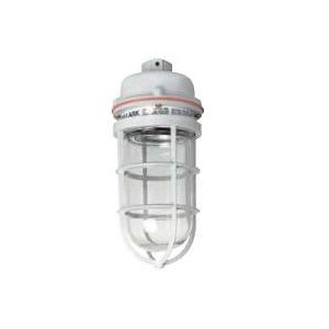HUBBELL NVA15GG