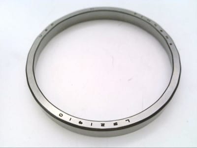TIMKEN L521910-2