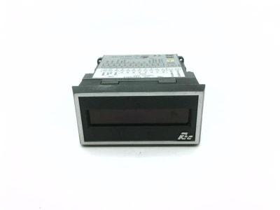 RED LION CONTROLS MDS1R01D