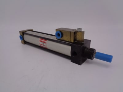 TINY TIM VTSR-SV20-3/8