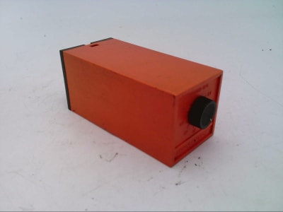 CARLO GAVAZZI A208120-060