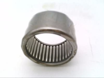 TIMKEN B-1612-OH