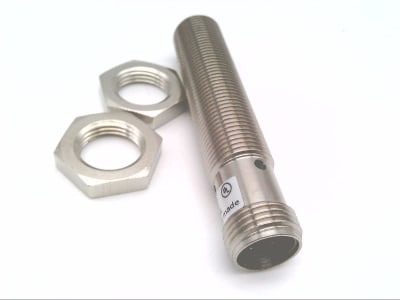 BAUMER ELECTRIC 10155366