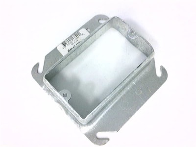 ABB THOMAS & BETTS 52C16