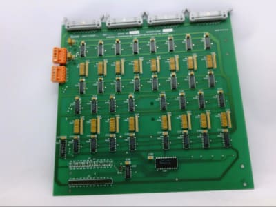 GOSS INTERNATIONAL F16484-1