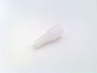 APPLIKON BIOTECHNOLOGY V5KNL00111