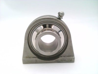 NTN BEARING SUCPA208-24