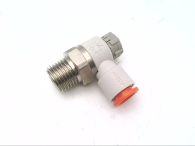 SMC AS2201F-02-09A