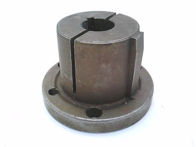 REGAL REXNORD P1 3/4