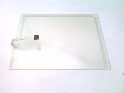 EATON CORPORATION 63-00809