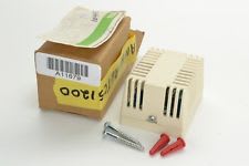 TCS BASYS CONTROLS TCS/1200-H7-R