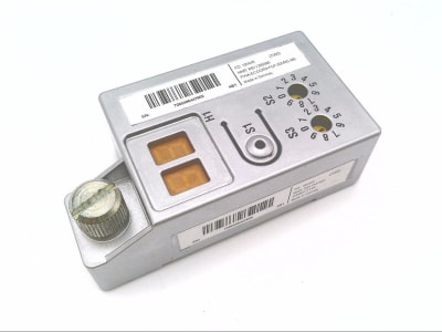 BOSCH FWA-ECODR3-FGP-03VRS-MS