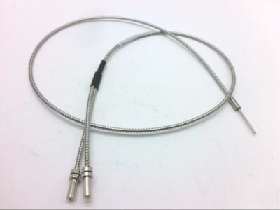 TRI-TRONICS MBF-E-36