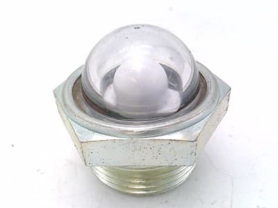 GITS MANUFACTURING 1119-1-04119