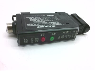 TRI-TRONICS 19000
