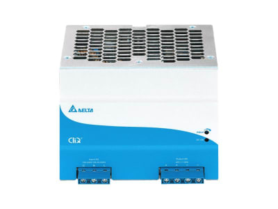 DELTA GROUP ELECTRONICS DRP024V480W1AA
