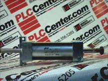 PHD INC DAVF11/8X2-R