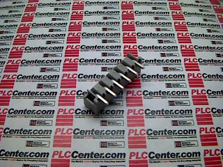 WAGO 231-466/001-000