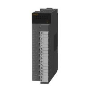 MITSUBISHI QY40P-TS