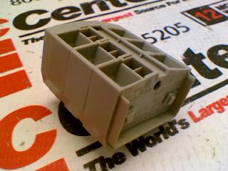WAGO 264-230