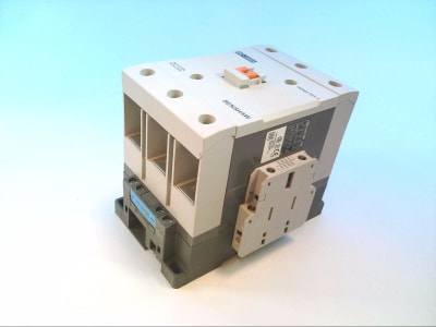 BENSHAW RC-150A-56AC110