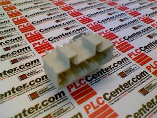 WAGO 721-464/001-000